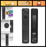 Ceybo Original Solar Voice Remote Control Replacement With Youtube Netflix. Fixed Price $92.99.