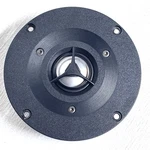 Vifa D25AG-05-06 1" Aluminium Dome Tweeter 6OHM 100W. Fixed Price $71.26.