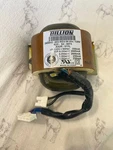 Bose Wave Radio Transformer 269842-002 Rev. 06. Fixed Price $19.99.