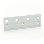 Bowers & Wilkins ZT26719 Terminal Plate 5"X2"X1" Consumer Electronics. Fixed Price $40.40.