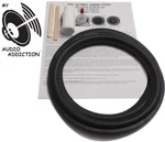 Foam Speaker Surround Repair Kit For Jbl 10" LX-55. Fixed Price $17.99.