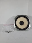 Sansui 12" 160W Ohm Subwoofer S-815 System, 116812A Works Ships Free. Fixed Price $53.99.