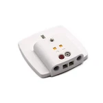 Base Interface Plug Connector 758998-0010 For Bose 650 Audio Speaker. Fixed Price $23.00.