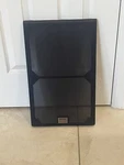 Sony SS-U4033 Speaker Cover / Grill. Fixed Price $14.99.