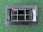 Pioneer Tweeter For CS-88A , CS-801A PT-406F-1. Fixed Price $42.49.