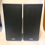 Sony SS-MB300H Main Speakers Left And Right (tested). Fixed Price $99.00.