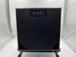 Speakercraft BASSX-8 8" Subwoofer. Fixed Price $65.00.