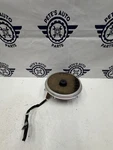 07-15 G35/G37/G25/Q40 Sedan Rear Bose Sub Woofer Speaker Oem 28138-JK11A. Fixed Price $66.54.