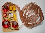 Jamo Crossover For 707A Speaker Brand New Oem In Box Part # 53564. Fixed Price $75.00.