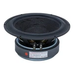 Scan-speak Classic 18W/8545-01 Mid-range Woofer. Fixed Price $227.94.