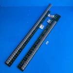 Casio WK-110 WK-6500 Keyboard Part: Contact W/pads M709-KYA1 Loaded. Fixed Price $17.88.