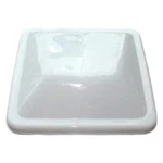 Ventline BVE010800 Ventadome White Roof Lid. Fixed Price $47.87.