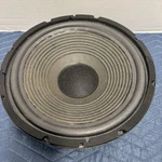 Pioneer 912A158P Original 12" Woofer For PRO-2001 Just Professionally Refoamed. Fixed Price $79.95.