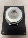 Jbl Tlx A0101A Tweeter Speaker. Fixed Price $38.00.