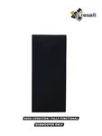 Lg SPH4B-W Wireless Subwoofer For SH4 Soundbar. Fixed Price $44.93.