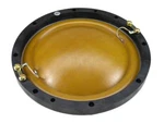 Ss Audio Diaphragm For Jbl 2480, 2482, 2485, Ohm, D-2482-16. Fixed Price $77.90.
