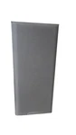 Sony SS-MB350H Bookshelf Speaker Single Free Shipping. Fixed Price $69.99.
