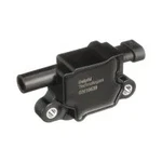 Delphi Ignition Coil GN10639. Fixed Price $64.93.