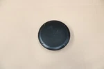 Visaton Speaker. Fixed Price $31.59.