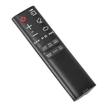 AH59-02692E Replace Remote Control Fit For Samsung Soundbar HW-J355 HW-J450. Fixed Price $6.50.