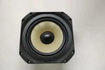 Paradigm Woofer/mid Range Driver For CC-450 Center Speaker B148WF CC00450. Fixed Price $79.99.