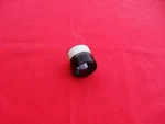 Cerwin Vega Cv 121-4 Voice Coil. Speaker Part.. Fixed Price $19.95.