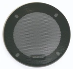 Visaton Fr 13 4 Ohm Premium Full-range Speakers Including Grille Black New. Fixed Price $29.99.