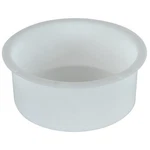 Fourjay PH8-1 Protective Enclosure. Fixed Price $22.93.