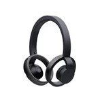 Wireless Open Ear Headphones Bluetooth 5.3 20HR Battery Dark Gray MBH001KA Sound. Fixed Price $439.99.
