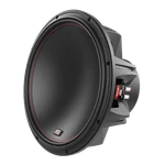 Mtx 7515-44 Series 15'' 750W Ohm Dual Round Car Audio. Fixed Price $549.95.