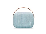 Vifa Helsinki High-end Elegant Bluetooth Speaker Tested Works & Sounds Great. Fixed Price $199.00.