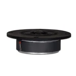 Goldwood Sound GT-324 Titanium Dome Tweeter 120 Watt 8OHM Replacement. Fixed Price $22.99.