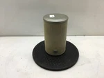 Jvc SP-FSSD7 Speaker Single Tested. Fixed Price $29.99.