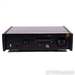 Teac NT-505 Network Streamer / Dac. Fixed Price $1031.21.