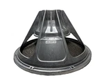 Lase Replacement Jbl 275F-1 Neodymium 15" Woofer EON515 PRX615 Speaker. Fixed Price $249.00.