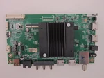Roku 55R4AX, 55R4A5R, 55R4A5X Main Board 55R4AX-M05 (MT90102-ZC01-01). Fixed Price $43.60.