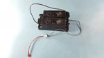 Tcl 12302 500240 Speaker Set. Fixed Price $14.99.