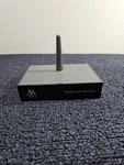Acoustic Research AWS63 Wireless Audio Transmitter Only - No Power Cable. Fixed Price $13.17.