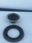Technics 4" EAS-10PM342S-T Mid-range Inch Speaker Taken From SB-A33- Tested!. Fixed Price $24.99.
