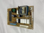 Lg 6871W1S180A Control Board Pcb Assembly Sub AZ152479 WM15. Fixed Price $57.34.