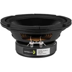 Dayton Audio DC160-4 6-1/2" Classic Woofer Speaker. Fixed Price $38.93.