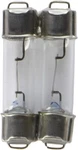 Eminence - Pxbulb Fuse Protectors. Fixed Price $21.95.