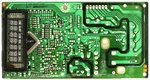 Lg 6871W1A424A Microwave Control Board. Fixed Price $85.39.
