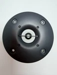 Sony 1-529-998-11 Tweeter Speaker 6 Ohm 173C Replacement Part Tested. Fixed Price $28.99.