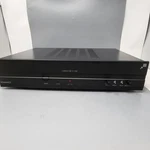 Sonance Cinema 10-250D Amplifier Subwoofer Black Powers Read. Fixed Price $249.50.