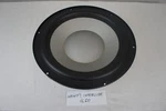 Infinity Interlude IL60 12" Woofer Part# 336056-001. Fixed Price $89.99.