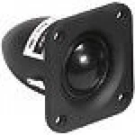 Hivi TN25 Dome Tweeter. Fixed Price $24.99.