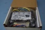 Jbl MTC-300T150 Watt Transformer. Fixed Price $69.95.