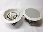 AIM5 Three Speakers Pair *see Read* Series 1. Fixed Price $100.74.