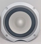 Infinity Primus 360 Bass Woofer Speaker 16PR85BZQ-HW02-E. Fixed Price $37.99.